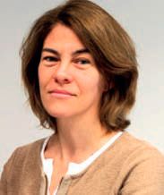 Norma Española UNE 19602. Cumplir con Hacienda