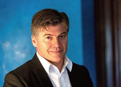 Los pagos en la crisis