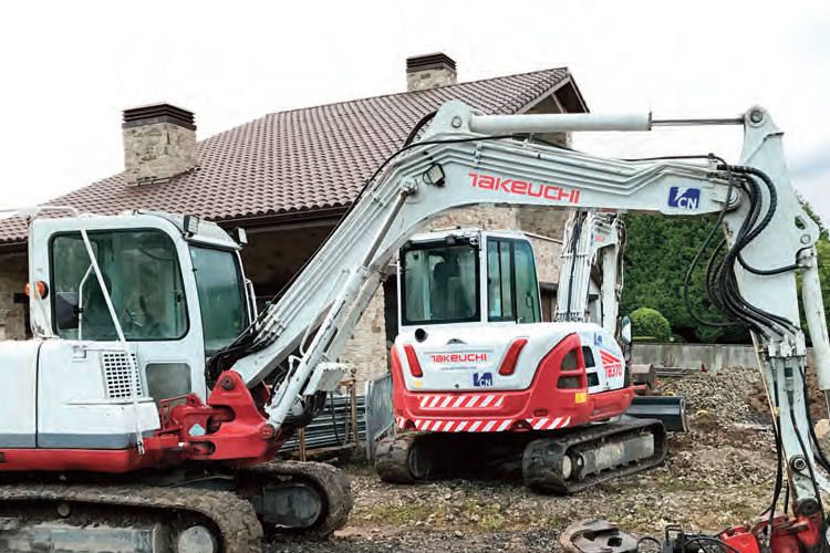 Ventas: vuelta al crecimiento