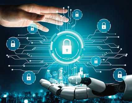 Presente y futuro de las Máquinas