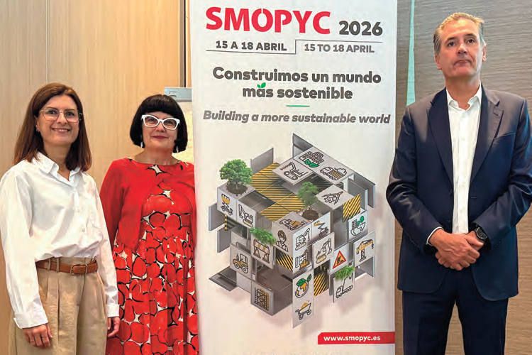 Presentación Smopyc