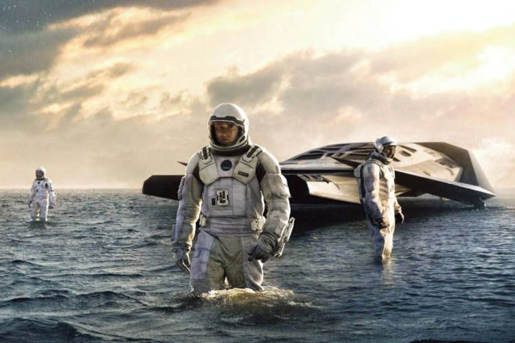 IA y equipos y máquinas de construcción (segunda parte)