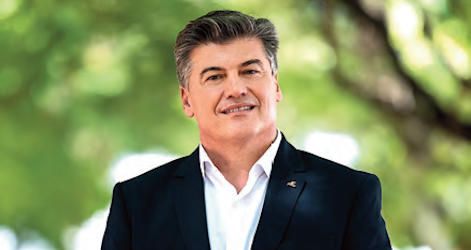 La deuda de las administraciones