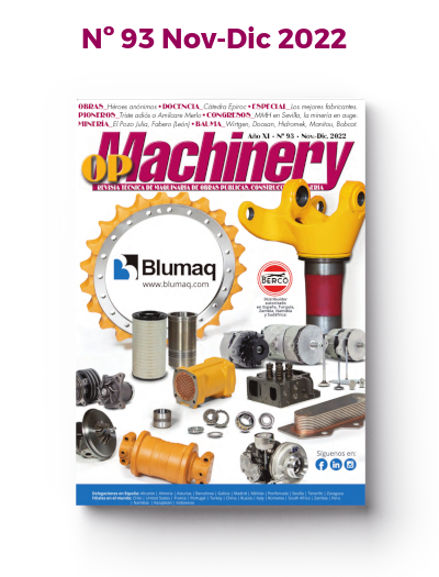 Noviembre Diciembre 2022