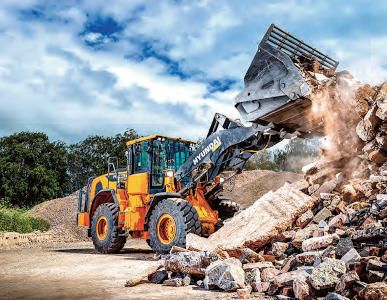 Inversión de Hyundai en Ulsan