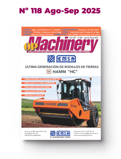 Agosto-Septiembre 2025