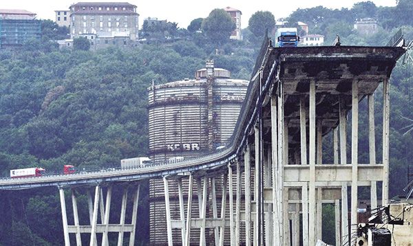 Inversión para reactivar la economía