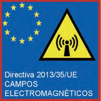 Campos Electromagnéticos
