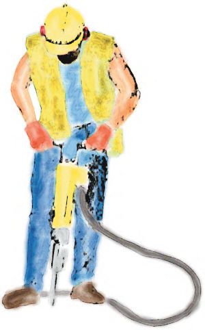 La falta de trabajadores cualificados compromete los fondos europeos