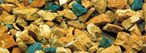 V Congreso Nacional de Áridos